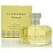 Profumo S Week-end Donna Edpv Ml 100 - Foto miniatura 1