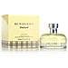 Profumo S Week-end Donna Edpv Ml 100 - Foto miniatura 2
