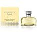 Profumo S Week-end Donna Edpv Ml 100 - Foto miniatura 3