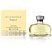Profumo S Week-end Donna Edpv Ml 100 - Foto miniatura 5