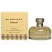 Profumo S Week-end Donna Edpv Ml 100 - Foto miniatura 4