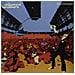 Chemical Brothers (The) - Surrender - Foto miniatura 1