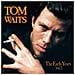 Tom Waits - Early Years Vol. 2 - Foto miniatura 1