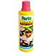 Concime Liquido Per Orchidee 500ml - Foto miniatura 1