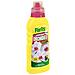 Concime Liquido Per Orchidee 500ml - Foto miniatura 2