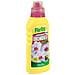 Concime Liquido Per Orchidee 500ml - Foto miniatura 3