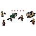 75164 Confezione Battaglia Rebel Trooper - Foto miniatura 8