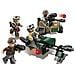 75164 Confezione Battaglia Rebel Trooper - Foto miniatura 2