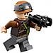 75164 Confezione Battaglia Rebel Trooper - Foto miniatura 3