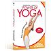 Barbara Currie - The Power Of Yoga [ Edizione: Regno Unito] - Foto miniatura 1