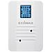 Kit Videosorveglianza IC-5170SC Wi-Fi da Interno Sensore CMOS Fisheye Colore Bianco - Foto miniatura 15