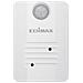 Kit Videosorveglianza IC-5170SC Wi-Fi da Interno Sensore CMOS Fisheye Colore Bianco - Foto miniatura 21