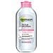Acqua Micellare Pelli S. 400 Ml. - Creme Viso E Maschere - Foto miniatura 1