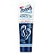 Crema Pomice Plus - Foto miniatura 1