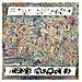 Cass Mccombs - A Folk Set Apart - Foto miniatura 1