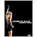 Patricia Kaas - Rendez-Vous Live 98 - Foto miniatura 1