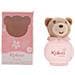 Classic Lilirose Eds 50 Ml - Foto miniatura 1