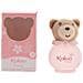 Classic Lilirose Eds 50 Ml - Foto miniatura 3