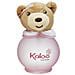 Classic Lilirose Eds 50 Ml - Foto miniatura 2