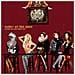 Panic! At The Disco - A Fever You Cant Sweat Out - Foto miniatura 1