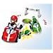 Giocattolo Mario Kart Wii - Foto miniatura 1