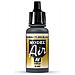 Model Air 17Ml - Rlm66 Grey Green 71055 - Foto miniatura 1