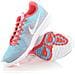 Scarpe Flex Fury Gs 705460400 - Foto miniatura 1