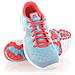 Scarpe Flex Fury Gs 705460400 - Foto miniatura 2