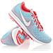 Scarpe Flex Fury Gs 705460400 - Foto miniatura 3