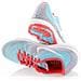 Scarpe Flex Fury Gs 705460400 - Foto miniatura 4