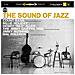 Sound Of Jazz - Foto miniatura 1