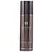 Homme Deo Vaporizador 100 Ml - Foto miniatura 1