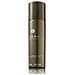 Homme Deo Vaporizador 100 Ml - Foto miniatura 2