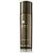 Homme Deo Vaporizador 100 Ml - Foto miniatura 3