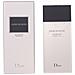 Homme Gel De Ducha 200 Ml - Foto miniatura 1