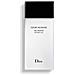 Homme Gel De Ducha 200 Ml - Foto miniatura 2