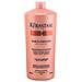 Bain Fluidealiste 250 Ml - Foto miniatura 7