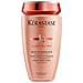 Bain Fluidealiste 250 Ml - Foto miniatura 2