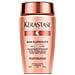 Bain Fluidealiste 250 Ml - Foto miniatura 3
