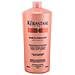 Bain Fluidealiste 250 Ml - Foto miniatura 4
