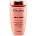 Bain Fluidealiste 250 Ml - Foto miniatura 5