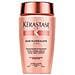 Bain Fluidealiste 250 Ml - Foto miniatura 6