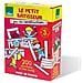 Batibloc Classici 200 Piastre - Foto miniatura 1