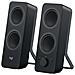 Z207 Bluetooth Computer Speakers - BLACK - Foto miniatura 7