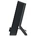 Z207 Bluetooth Computer Speakers - BLACK - Foto miniatura 8