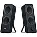 Z207 Bluetooth Computer Speakers - BLACK - Foto miniatura 9