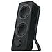 Z207 Bluetooth Computer Speakers - BLACK - Foto miniatura 4