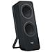 Z207 Bluetooth Computer Speakers - BLACK - Foto miniatura 11
