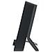 Z207 Bluetooth Computer Speakers - BLACK - Foto miniatura 12