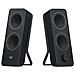 Z207 Bluetooth Computer Speakers - BLACK - Foto miniatura 13